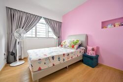 Blk 443C West Ridges @ Bukit Batok (Bukit Batok), HDB 5 Rooms #639079201